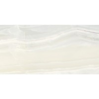 K1893622YAM MIRAGE (1 сорт) ALMERA CERAMICA-2 фото 7