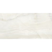 K1893622YAM MIRAGE (1 сорт) ALMERA CERAMICA-2 фото 6