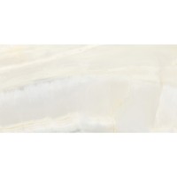 K1893622YAM MIRAGE (1 сорт) ALMERA CERAMICA-2 фото 9