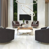 K1893622YAM MIRAGE (1 сорт) ALMERA CERAMICA-2 фото 11