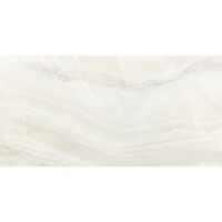 K1893622YAM MIRAGE (1 сорт) ALMERA CERAMICA-2 фото 5