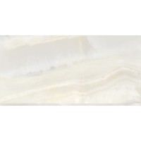 K1893622YAM MIRAGE (1 сорт) ALMERA CERAMICA-2 фото 1