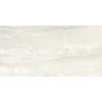 K1893622YAM MIRAGE (1 сорт) ALMERA CERAMICA-2 фото 1