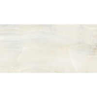 K1893622YAM MIRAGE (1 сорт) ALMERA CERAMICA-2 фото 4