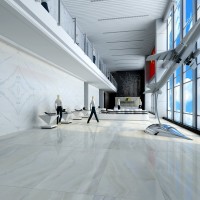 K1893622YAM MIRAGE (1 сорт) ALMERA CERAMICA-2 фото 10