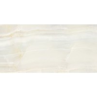 K1893622YAM MIRAGE (1 сорт) ALMERA CERAMICA-2 фото 2