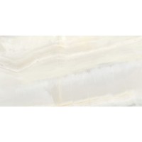 K1893622YAM MIRAGE (1 сорт) ALMERA CERAMICA-2 фото 8