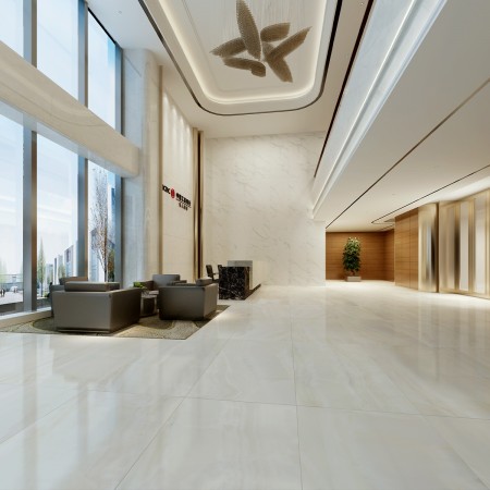 K1893622YAM MIRAGE (1 сорт) ALMERA CERAMICA-2