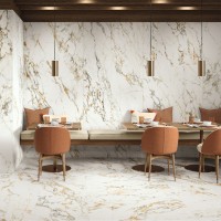 BELLAGIO NATURAL 260x120 (1 сорт) BALDOCER фото 1