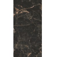 GRES MARQUINA GOLD POLER (1 сорт) Cerrad