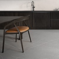 CAPRI GREY (1 сорт) Argenta Ceramica фото 1