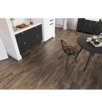 New Wood Коричневий 1N7120 (1 сорт) Golden Tile фото 2