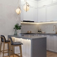 ONYX TOSCANO Бежевий глянець OT1990 (1 сорт) Golden Tile фото 1