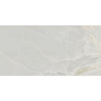 ONYX TOSCANO Бежевий глянець OT1990 (1 сорт) Golden Tile