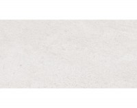 CANYON SMOOTH FLOW (1 сорт) CERAMICA DESEO фото 7