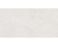 CANYON SMOOTH FLOW (1 сорт) CERAMICA DESEO фото 1