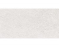 CANYON SMOOTH FLOW (1 сорт) CERAMICA DESEO