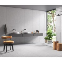 CANYON SMOOTH FLOW (1 сорт) CERAMICA DESEO фото 10