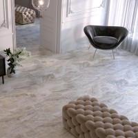 VESUVIO БЕЖЕВИЙ 4F1980 (1 сорт) CERAMICA DESE0