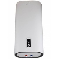 EV100DR Grand водонагрівач вертикальний, 100 л. (1 сорт) WILLER фото 1