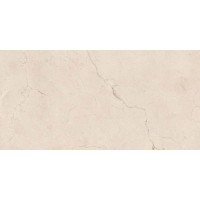 0011856 SPR.MEMOR. ROSA PERL. ANT R60X120 (1 сорт) FLAVIKER