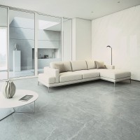 CRYSTAL GREY M (1 сорт) MEGAGRES