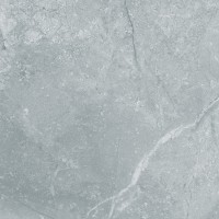 CRYSTAL GREY M (1 сорт) MEGAGRES фото 1