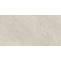 ARDESIA BONE 60x120 (1 сорт) Geotiles