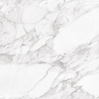 CARRARA WHITE SHINE (1 сорт) Argenta Ceramica