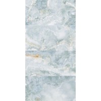 AE AZZ6 12 LPM (1 сорт) LA FAENZA фото 1