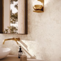 FLORENCE MIELE RECT 60х120 (1 сорт) BALDOCER фото 1