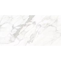 MOONLIGHT Білий глянець MG0051 (1 сорт) Golden Tile фото 1