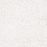 PORFIDO DAS62810 white (1 сорт) Lasselsberger Rako