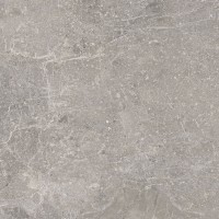 NOIR TOPO L 59,6X59,6(A) (1 сорт) PORCELANOSA (MC)