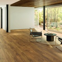 GRES SMARTWOOD BEIGE RECT (1 сорт) CERAMICA DESE0 фото 5