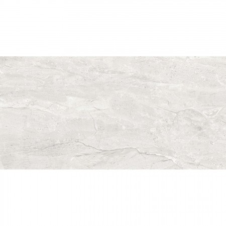 MARMO MILANO світло-сірий 8МG051 (1 сорт) Golden Tile