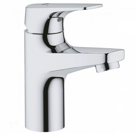 23752000 BauFlow Змішувач д/раковини (1 сорт) Grohe