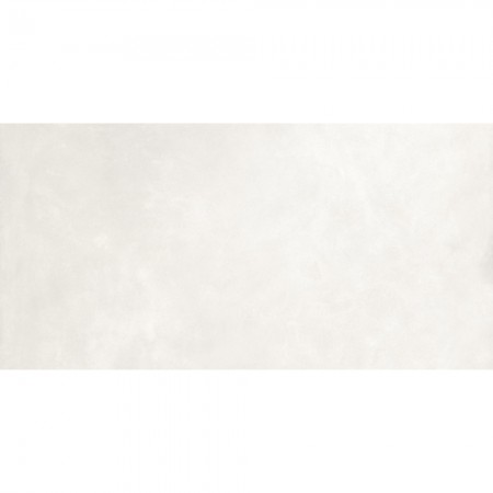 NEWCLAY WHITE (1 сорт) Argenta Ceramica