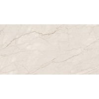 MT91816 TULUZA (1 сорт) ALMERA CERAMICA-2