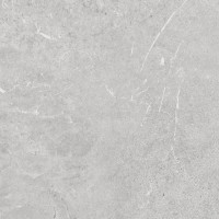 TUANA GREY MATT ### (1 сорт) CERAMICA DESEO фото 7