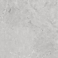 TUANA GREY MATT ### (1 сорт) CERAMICA DESEO фото 9