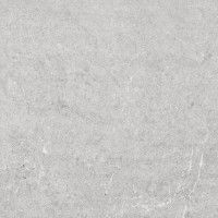 TUANA GREY MATT ### (1 сорт) CERAMICA DESEO фото 8