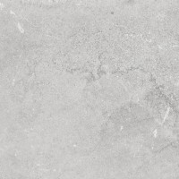 TUANA GREY MATT ### (1 сорт) CERAMICA DESEO фото 3