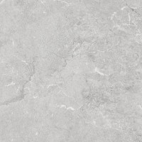 TUANA GREY MATT ### (1 сорт) CERAMICA DESEO фото 11