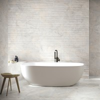 CAESAR PEARL RECT 30X90 (1 сорт) Ape Ceramica фото 1