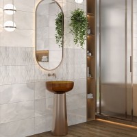 AMANDA INSERTO GEO GLOSSY (1 сорт) OPOCZNO UA фото 2