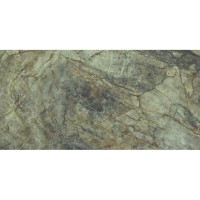 GRES BRAZILIAN QUARTZITE GREEN RECT (1 сорт) Cerrad фото 3