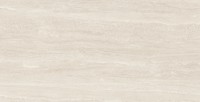 PORTLAND IVORY MAT ### (1 сорт) ALMERA CERAMICA (SPAIN)