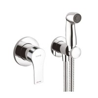 489990565 Zenta SL Комплект гігієнічного душу (1 сорт) Kludi