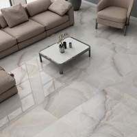 HARVEY NATURAL POLISHED (1 сорт) ALMERA CERAMICA (SPAIN) фото 6